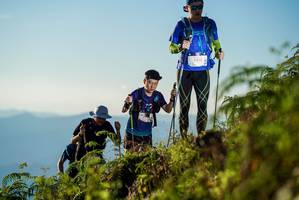 BIB: 5513
                            <button type="button" onclick="openModal(19028084)" class="btn btn-primary btn-sm float-right btn-popup" data-toggle="modal" data-target=".modal-high-quality">
                        <i class="fas fa-shopping-cart"></i> Add to Cart
                    </button>
                                            <button type="button" onclick="isThisMe(19028084, true)" class="btn btn-success btn-sm float-right btn-popup btn-isme hidden" data-toggle="tooltip" data-placement="bottom" title="นี่คือรูปของคุณใช่ไหม คลิกที่นี่เพื่อเอาเข้าอัลบั้ม">
                        <i class="fas fa-plus"></i> Add to album
                    </button>
                    <button type="button" onclick="isThisMe(19028084, false)" class="btn btn-warning btn-sm float-right btn-popup btn-isnotme hidden">
                        <i class="fas fa-ban"></i> Remove from album
                    </button>